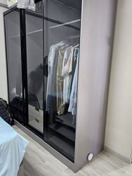 Blk 539 Cheng San View (Ang Mo Kio), HDB 5 Rooms #591886561